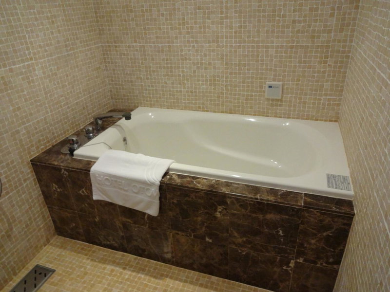 Kyu Karuizawa Hotel Otowa No Mori, Karuizawa, Japan