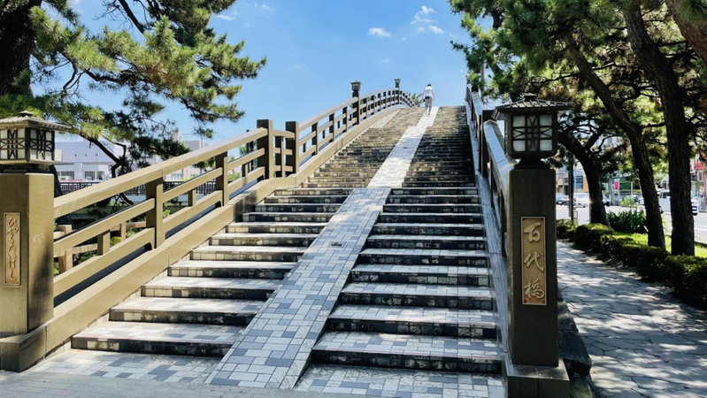 Toyoko Inn Soka-eki Nishi-guchi, Soka, Japan