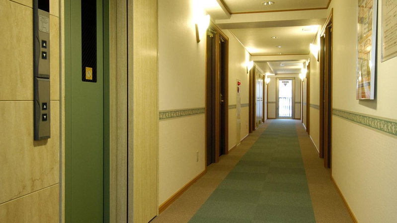 Toyoko Inn Soka-eki Nishi-guchi, Soka, Japan