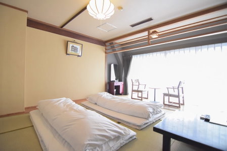 Nogamihonkan Ryokan, Beppu, Japan