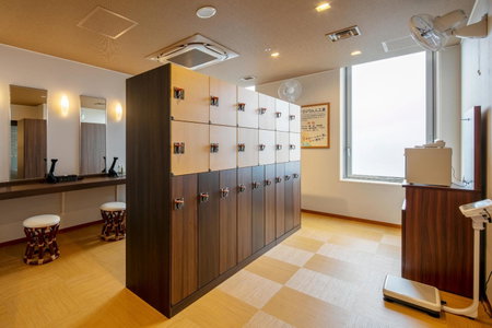 Takaoka Manten Hotel Ekimae, Takaoka, Japan