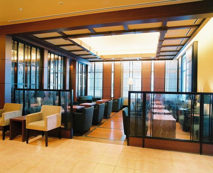 Takaoka Manten Hotel Ekimae, Takaoka, Japan