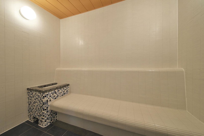 Takaoka Manten Hotel Ekimae, Takaoka, Japan