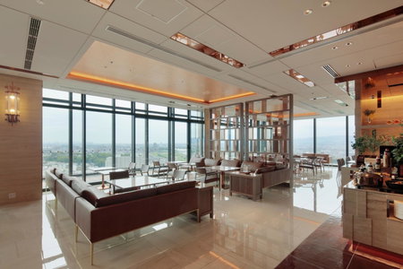 Candeo Hotels Osaka Hirakata, Hirakata, Japan