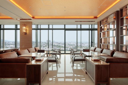 Candeo Hotels Osaka Hirakata, Hirakata, Japan