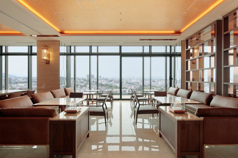 Candeo Hotels Osaka Hirakata, Hirakata, Japan