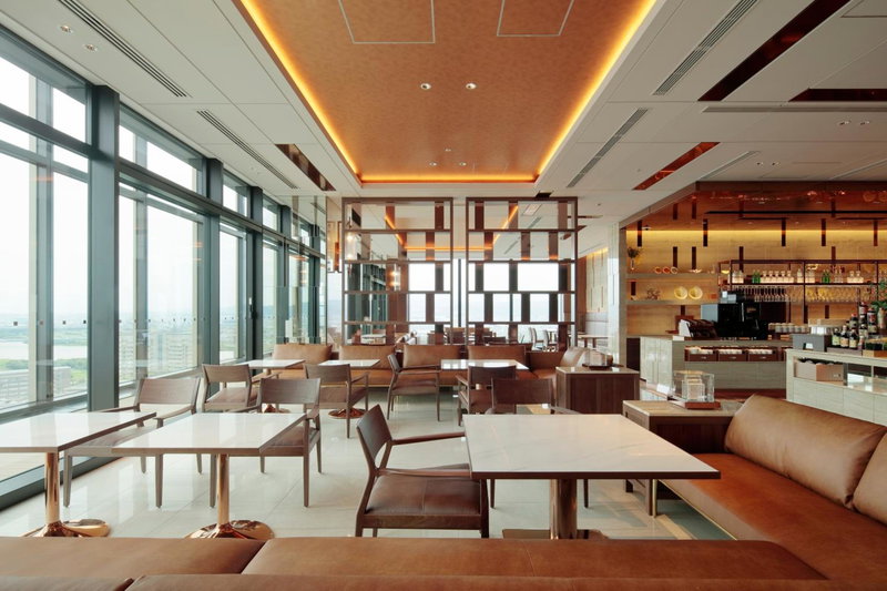 Candeo Hotels Osaka Hirakata, Hirakata, Japan