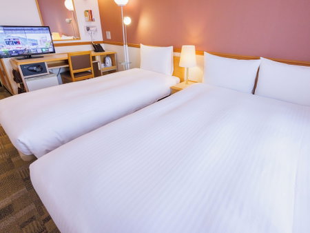 Toyoko Inn Kitakyushu Kuko, Kitakyushu, Japan