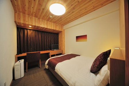 Dormy Inn Niigata Natural Hot Spring, Niigata, Япония