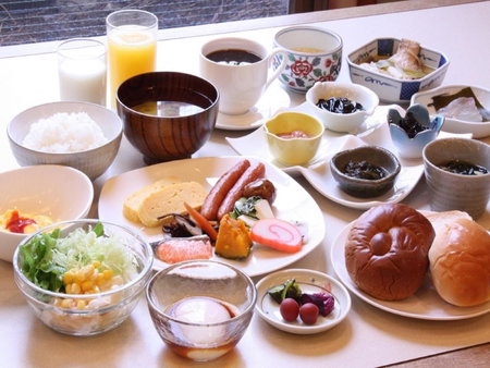 APA Hotel Takaoka Marunouchi, Takaoka, Japan