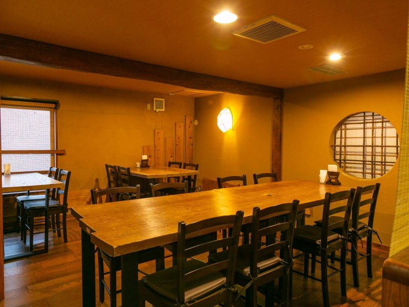 Hotel Asyl Nara, Nara, Japan