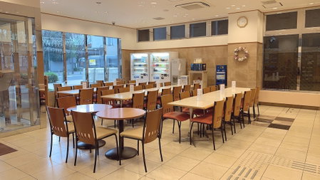 Toyoko Inn Osaka Sakai Higashi Station, Sakai, Japan