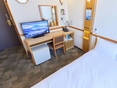Toyoko Inn Osaka Sakai Higashi Station, Sakai, Japan