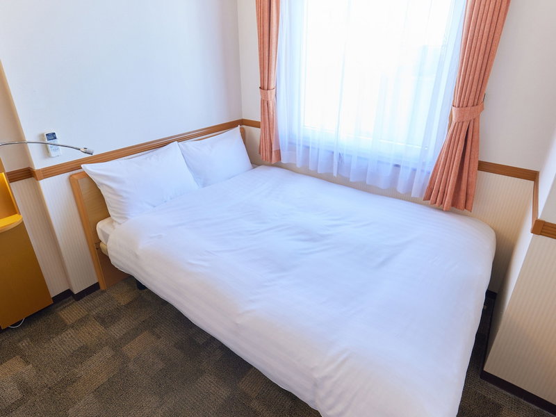 Toyoko Inn Osaka Sakai Higashi Station, Sakai, Japan