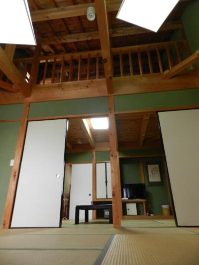 Hiogiso, Shima, Japan