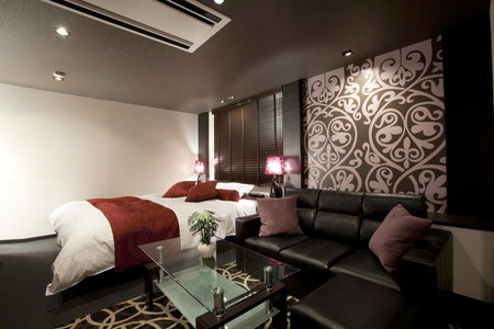 Hotel Alfa Kyoto, Kyoto, Japon