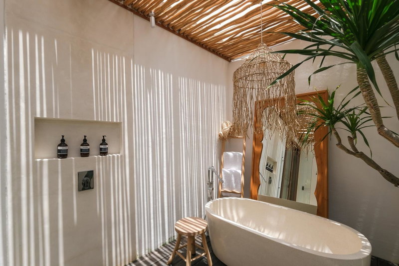 Amaka Villas, Uluwatu, Indonesia