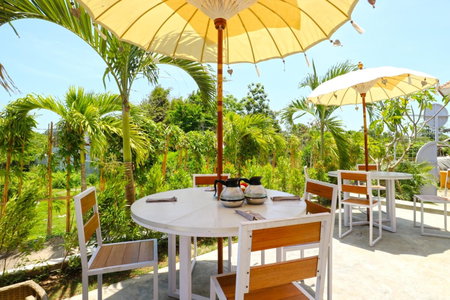 Margarita Surf Hostel Canggu, Canggu, Indonesia