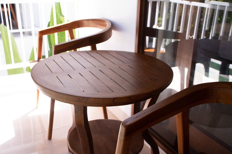 Sayang Sanur Duplex, Sanur, Indonésie