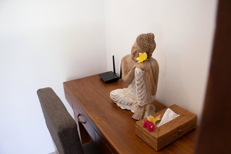 Sayang Sanur Duplex, Sanur, Indonésie
