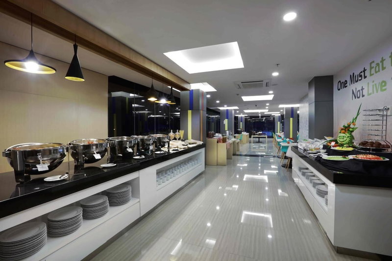 Cordela Kartika Dewi Jogjakarta, Yogyakarta, Indonesia