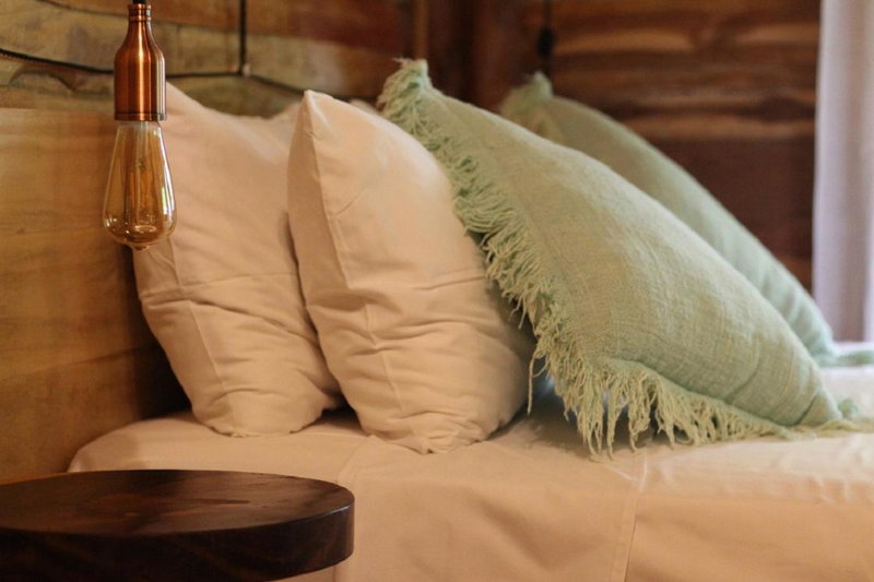 Roots Tree House - Boutique Hotel - Uluwatu, Uluwatu, Индонезия