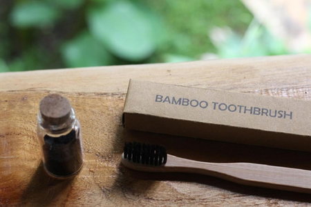 Roots Tree House - Boutique Hotel - Uluwatu, Uluwatu, Индонезия