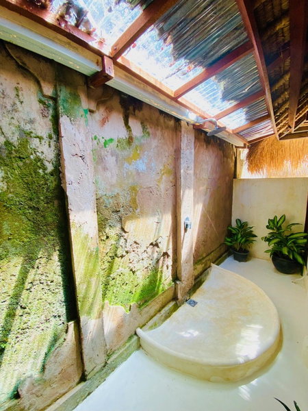 The Corduroy Hotel, Canggu, Indonesia