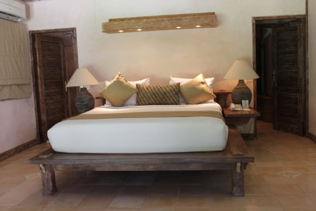 Sienna Villas Seminyak, Seminyak, Indonesia
