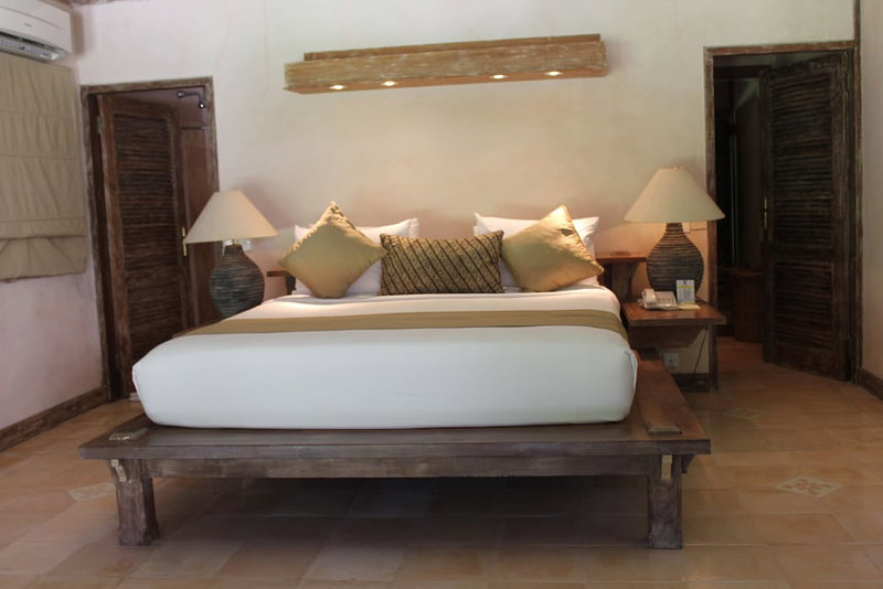 Sienna Villas Seminyak, Seminyak, Indonesia