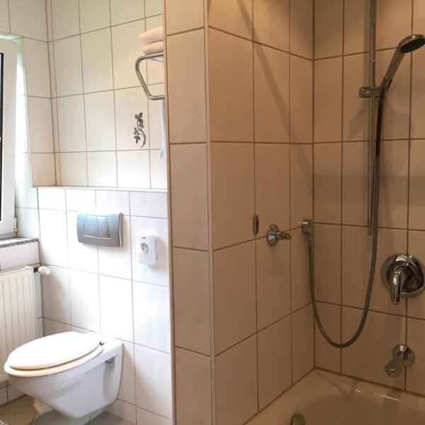 Wolterdinger Hof, Soltau, Alemania