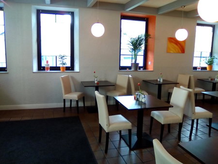 Hotel Trutzpfaff, Speyer, Германия