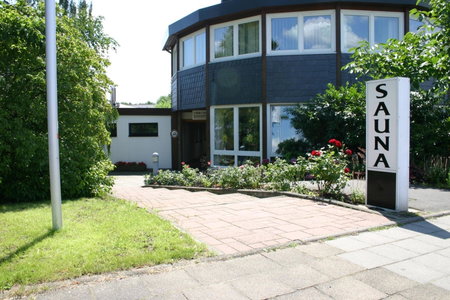 Hotel Pfälzer Hof GmbH, Braunschweig, Germany