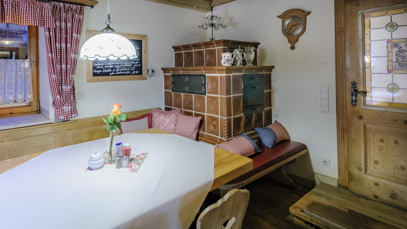 Restaurant-Café-Pension Himmel, Landshut, Alemania