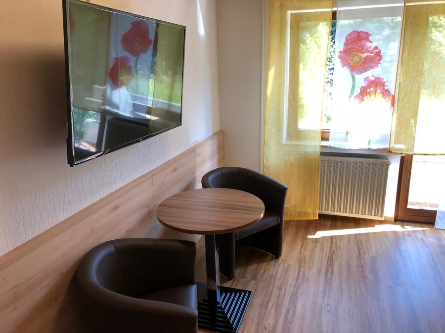 Hotel Heuberger Hof, Wehingen, Wehingen, Germany