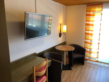 Hotel Heuberger Hof, Wehingen, Wehingen, Germany