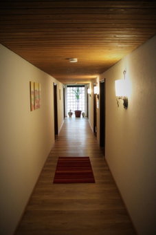 Hotel Heuberger Hof, Wehingen, Wehingen, Germany