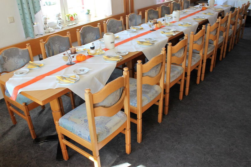 Hotel Heuberger Hof, Wehingen, Wehingen, Germany