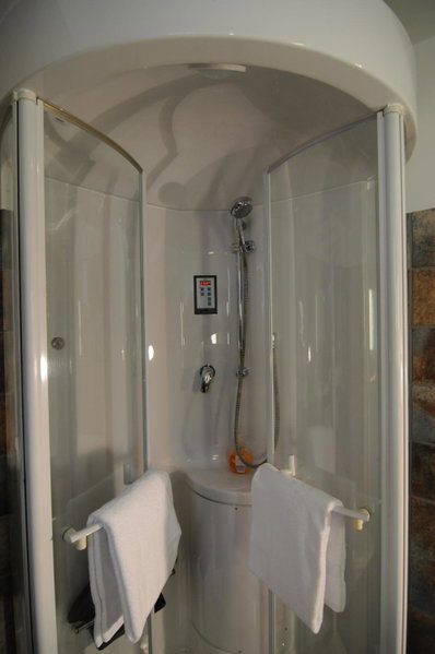 City Hotel, Geilenkirchen, Germany