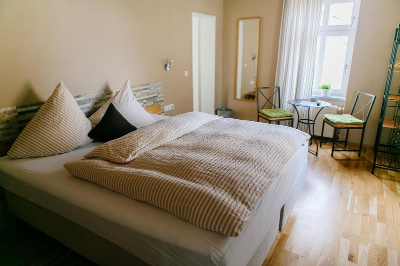 Landhotel Airport-Inn, Lautzenhausen, Deutschland