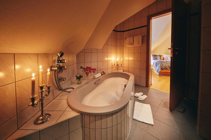 Boutiquehotel Liebesglück - adults only, Winterberg, Germany