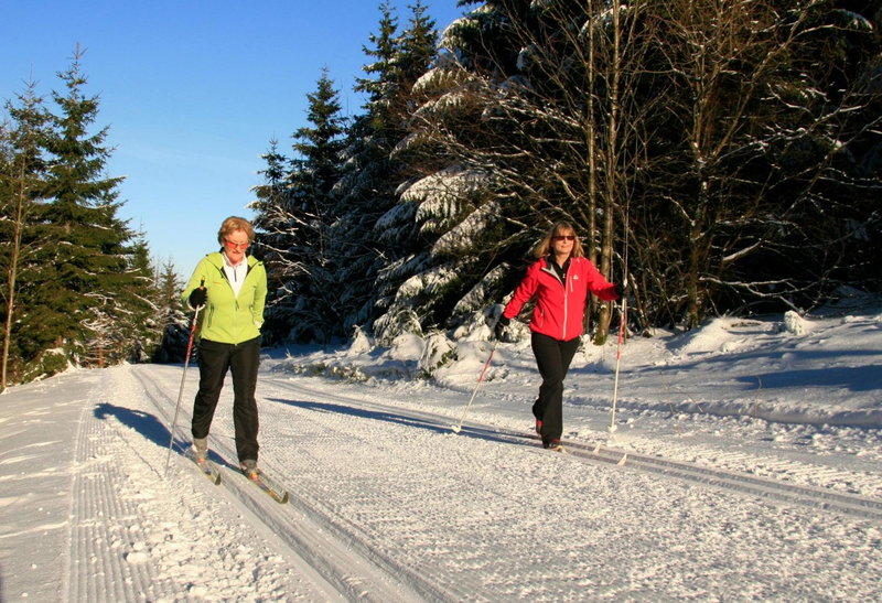 Boutiquehotel Liebesglück - adults only, Winterberg, Germany