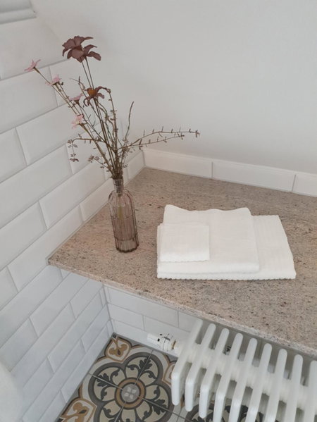 Boutique Hotel Villa Horbach, Idar-Oberstein, Germany
