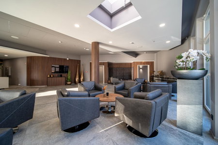 EE Hotel, Kassel, Alemania