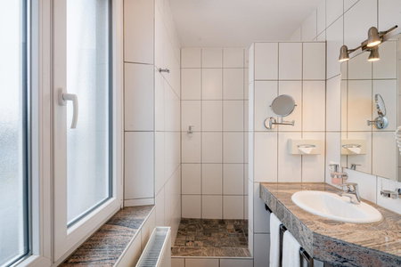 Hotel Zur Schmiede, Radolfzell am Bodensee, Deutschland