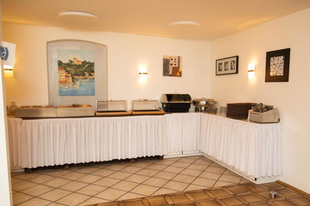 Hotel Willmeroth Windeck, Windeck, Germany