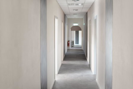 Hotel Constantin Trier, Trier, Germany