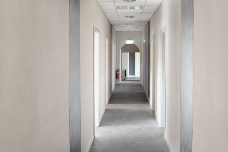 Hotel Constantin Trier, Trier, Germany
