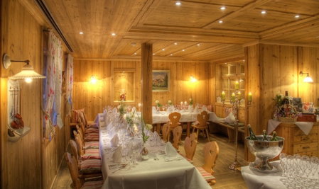 Hotel Zeiskamer Muehle, Zeiskam, Germany
