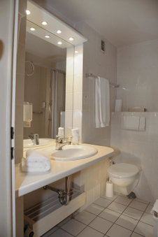 Landhotel Klingerhof, Hösbach, Germany